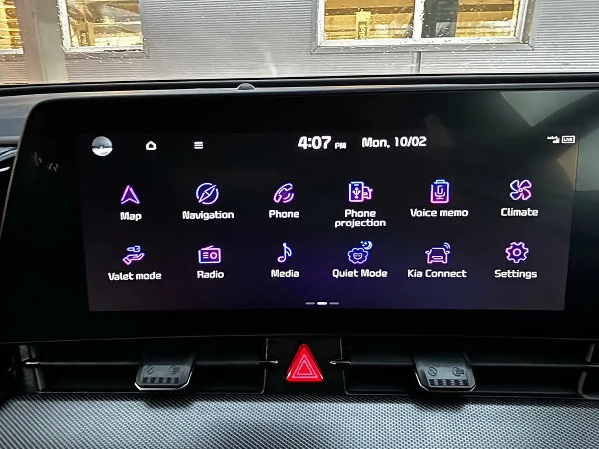 2023-kia-sportage-16-t-gdi-3-148bhp-48v-dct-big-10