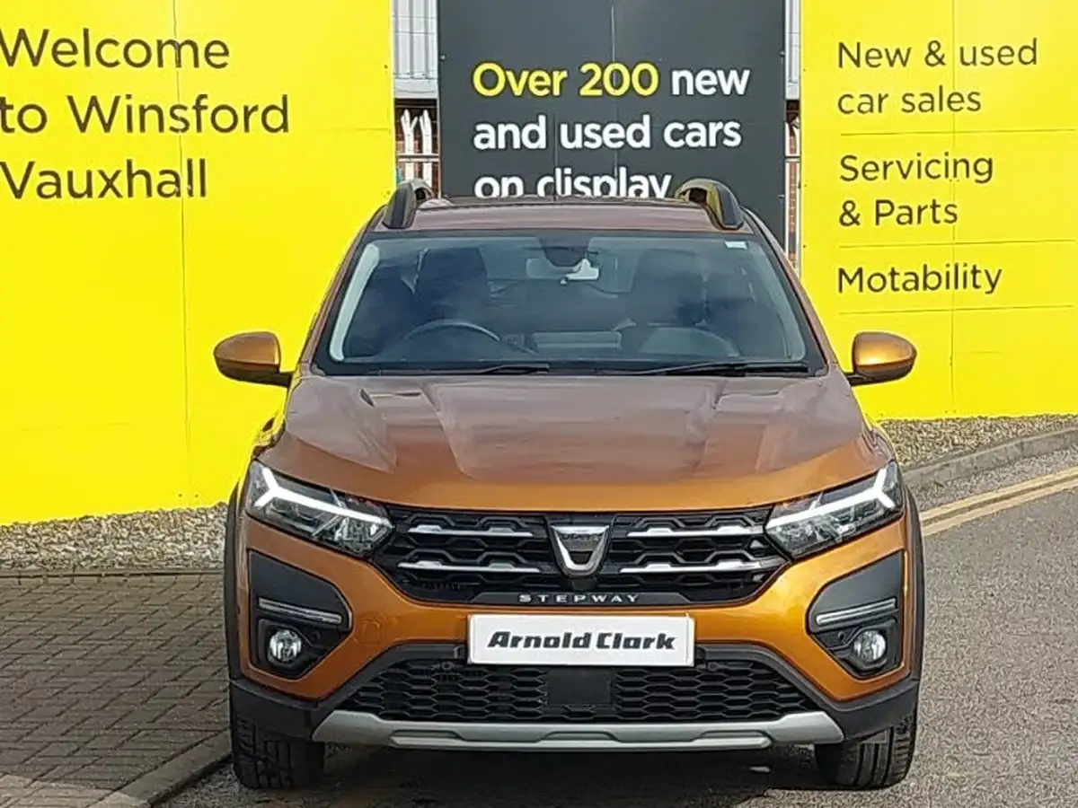 2021-dacia-sandero-stepway-10-tce-prestige-90bhp-big-11