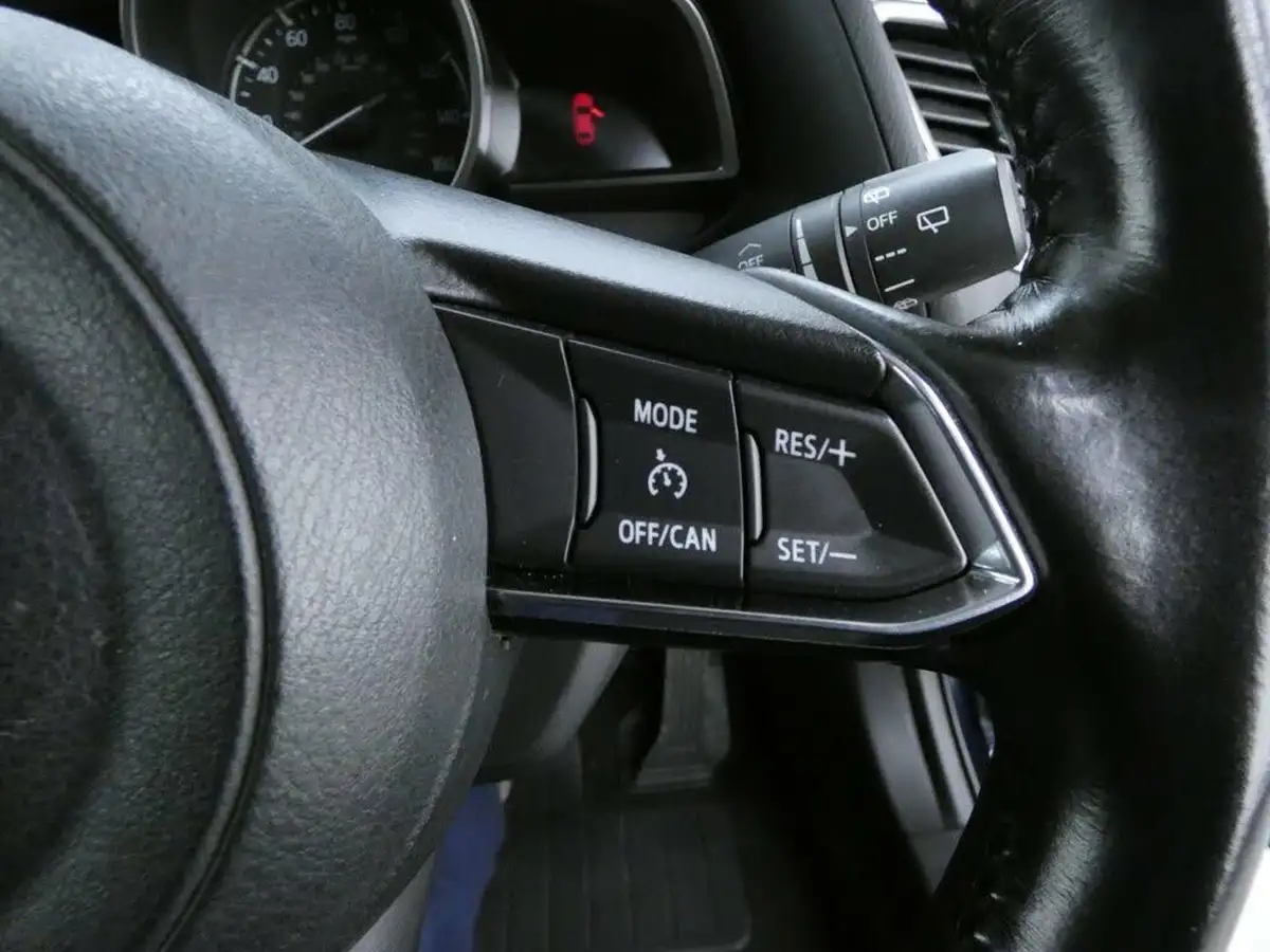2018-mazda-mazda3-20-se-l-nav-hatchback-5d-big-19