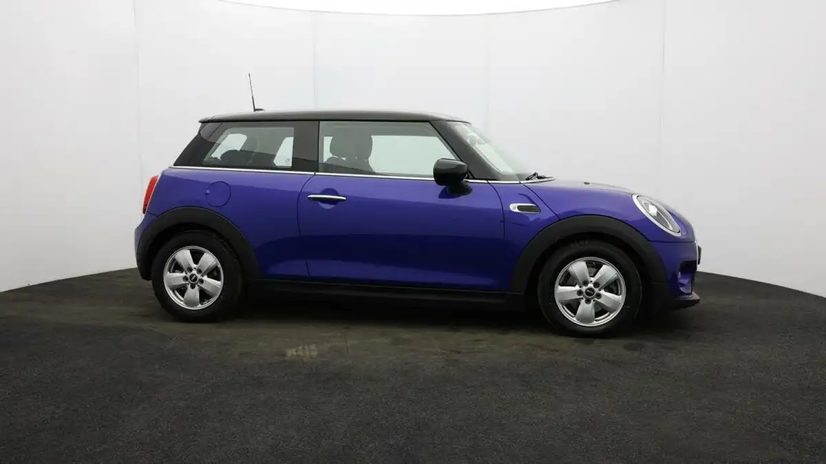 2020-mini-cooper-15-cooper-classic-hatchback-3d-auto-big-43