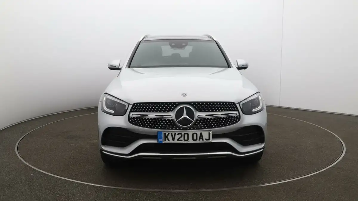2020-mercedes-benz-glc-class-20d-glc300d-amg-line-premium-plus-station-wagon-5d-big-34