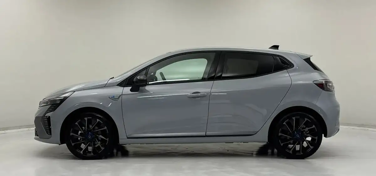 2024-renault-clio-16-esprit-alpine-big-3