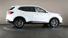 2022-mg-hs-15t-gdi-exclusive-162ps-small-61