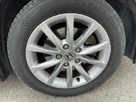 2016-honda-civic-16-i-dtec-se-plus-navi-hatchback-small-27