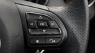 2022-mg-zs-suv-15-vti-tech-exclusive-small-21