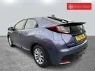 2016-honda-civic-16-i-dtec-se-plus-navi-hatchback-small-3