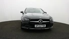 2023-mercedes-benz-cla-13-cla-200-sport-executive-edition-small-74