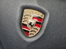 2009-porsche-911-36-turbo-480bhp-cabriolet-auto-small-37