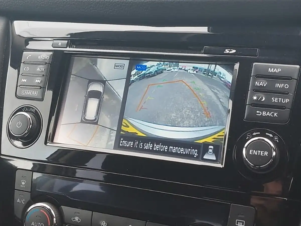 2020-nissan-x-trail-13-dig-t-acenta-premium-5-big-9