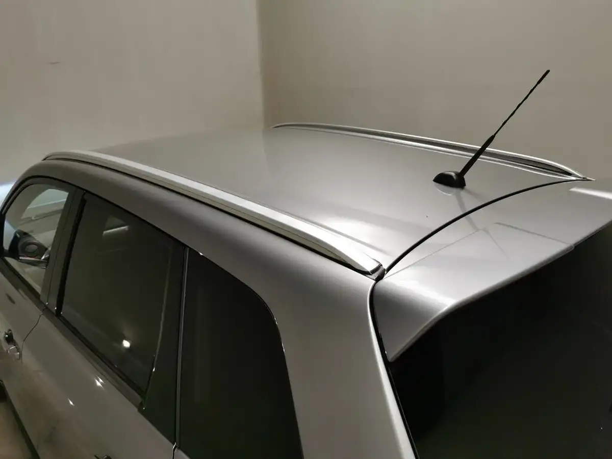 2017-suzuki-vitara-14-boosterjet-s-auto-big-18