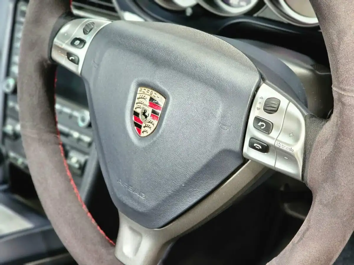 2009-porsche-911-36-turbo-480bhp-cabriolet-auto-big-22