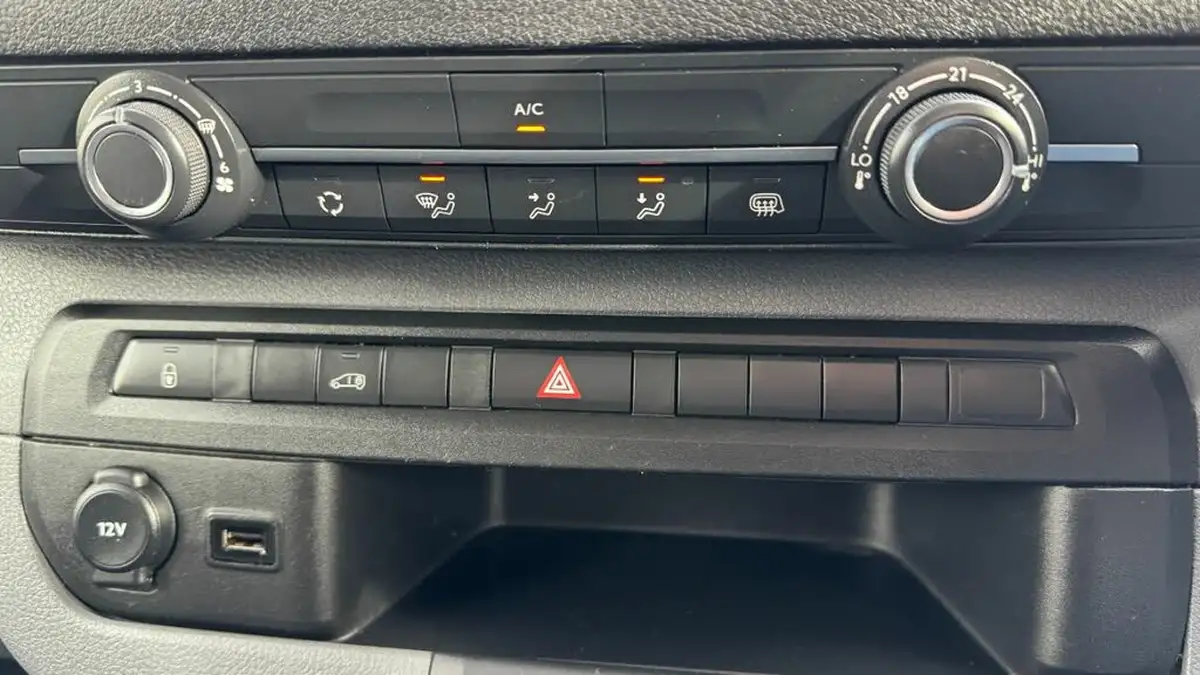 2022-citroen-dispatch-20bluehdi-enterprise-pro-xl-1400-big-34