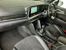 2022-kia-sportage-16crdi-gt-line-113bhp-small-6