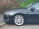 2024-skoda-superb-20tdi-se-l-150ps-scr-estate-dsg-small-18