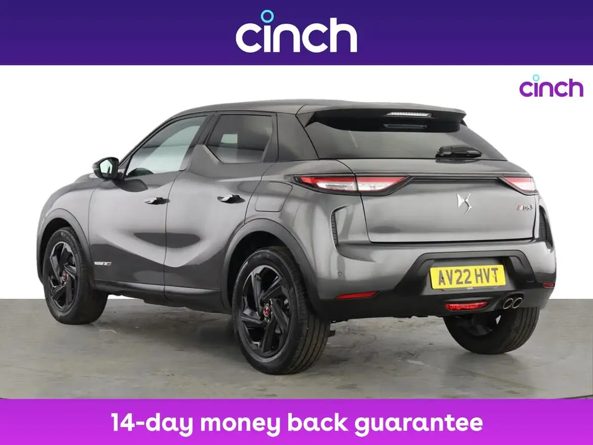 2022-ds-ds-3-crossback-12-puretech-performance-line-130ps-big-4