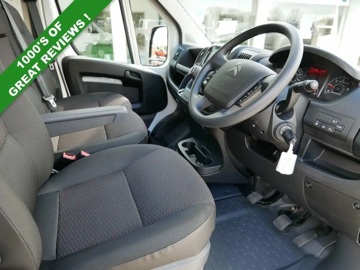 2023-citroen-relay-22bluehdi-35-l3h3-enterprise-edition-big-10