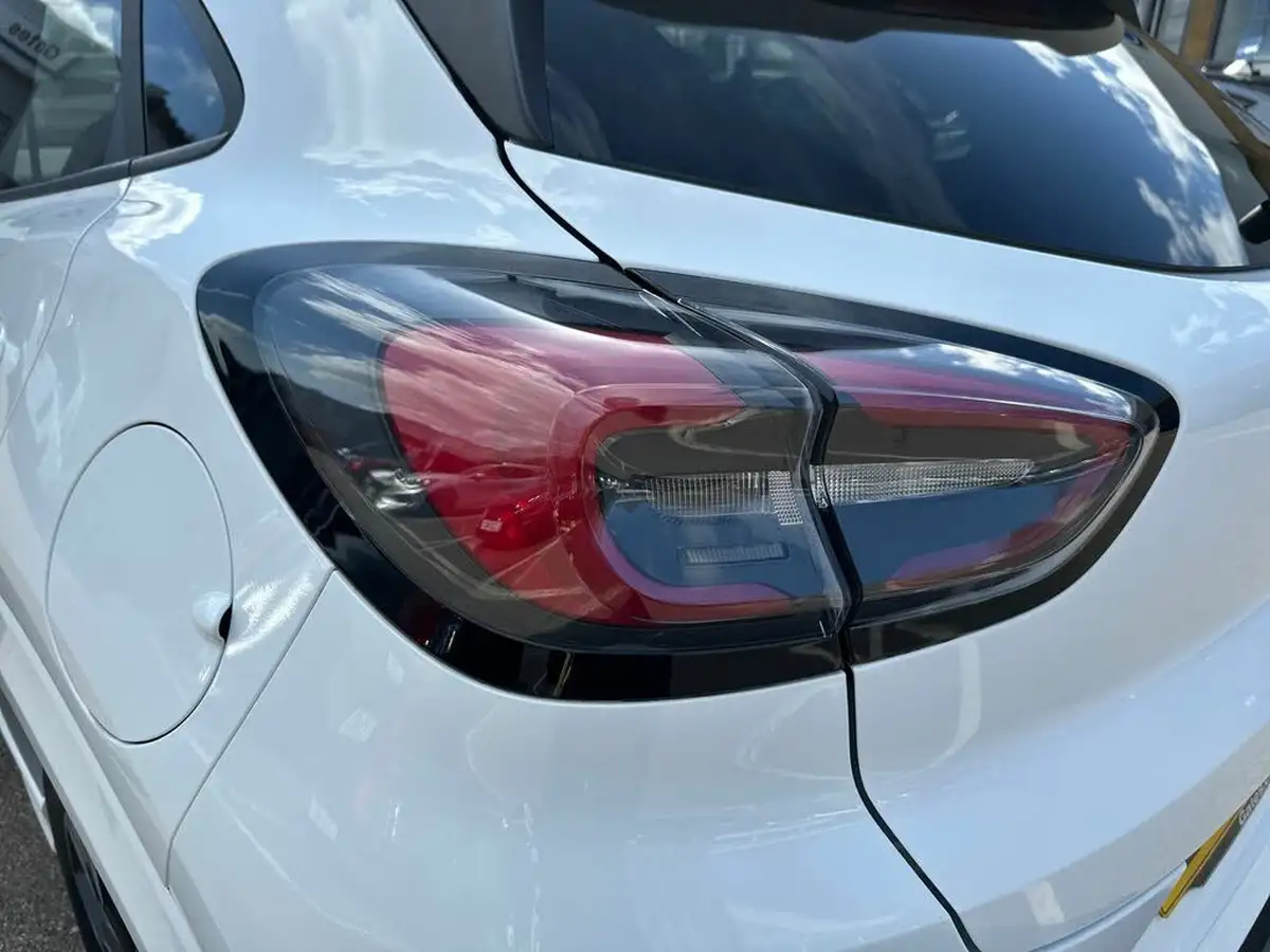 2022-ford-puma-suv-10-st-line-x-125ps-big-32