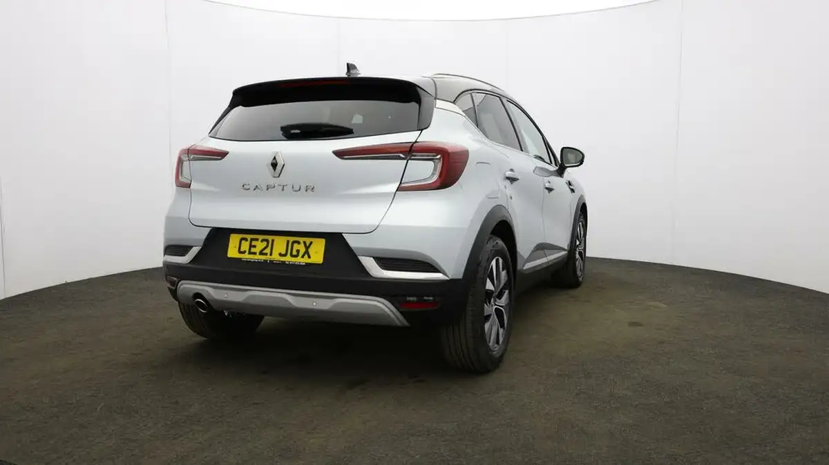 2021-renault-captur-13-tce-s-edition-130bhp-big-57