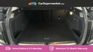 2022-bmw-x1-20td-sdrive18d-xline-sport-auto-small-22