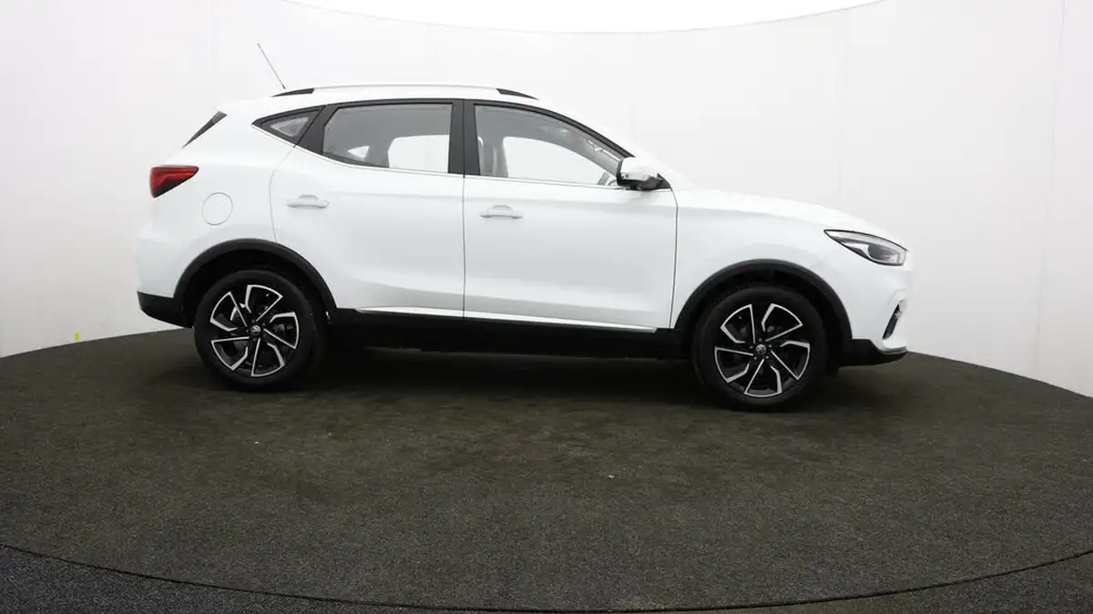 2022-mg-zs-suv-15-vti-tech-exclusive-big-32