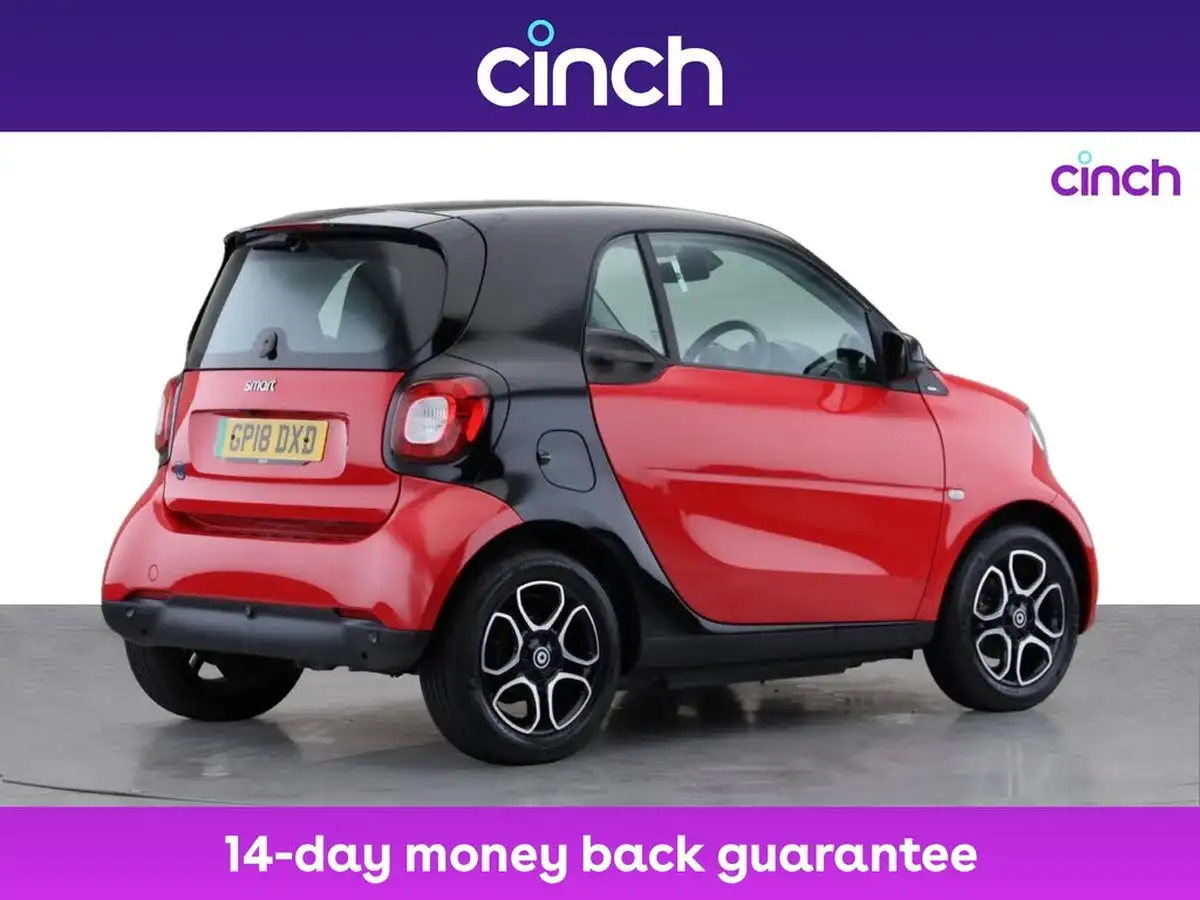 2018-smart-fortwo-eq-prime-premium-plus-22kw-coupe-big-6