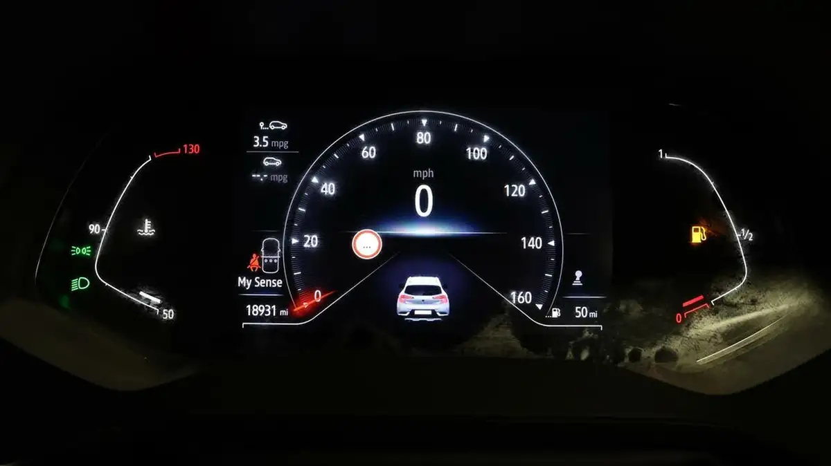 2021-renault-captur-13-tce-s-edition-130bhp-big-9