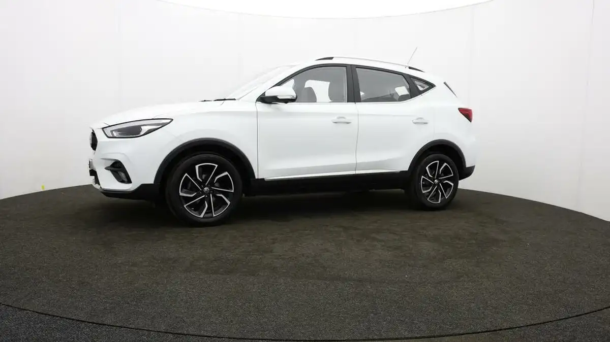 2022-mg-zs-suv-15-vti-tech-exclusive-big-56