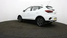2022-mg-zs-suv-15-vti-tech-exclusive-small-67