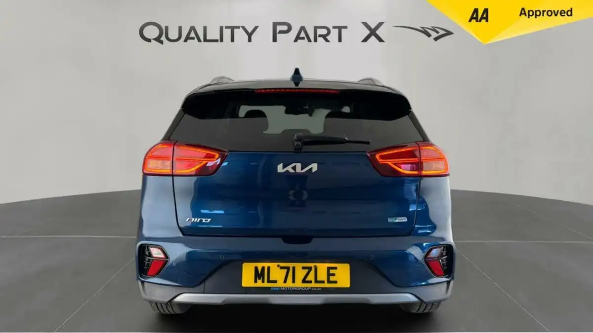 2021-kia-niro-16-gdi-2-big-3