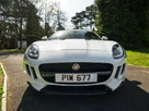 2017-jaguar-f-type-30-v6-sc-convertible-auto-small-23