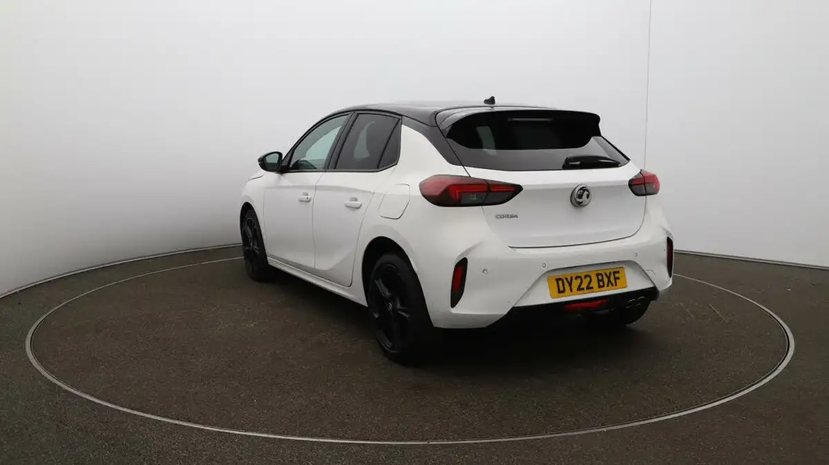 2022-vauxhall-corsa-12-turbo-sri-edition-130ps-auto-big-52
