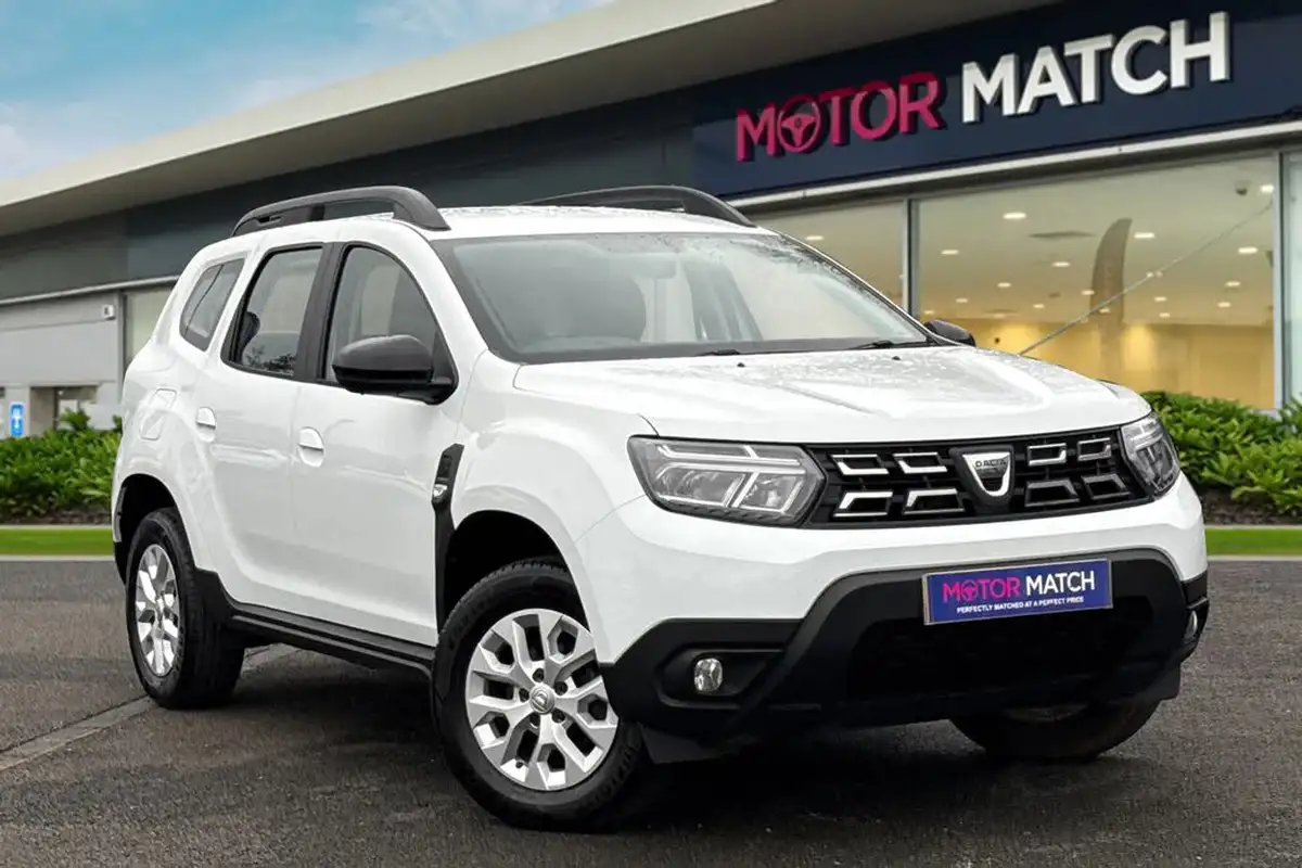 2022-dacia-duster-10-tce-comfort-90hpeu6d-4x2-window-van-big-0