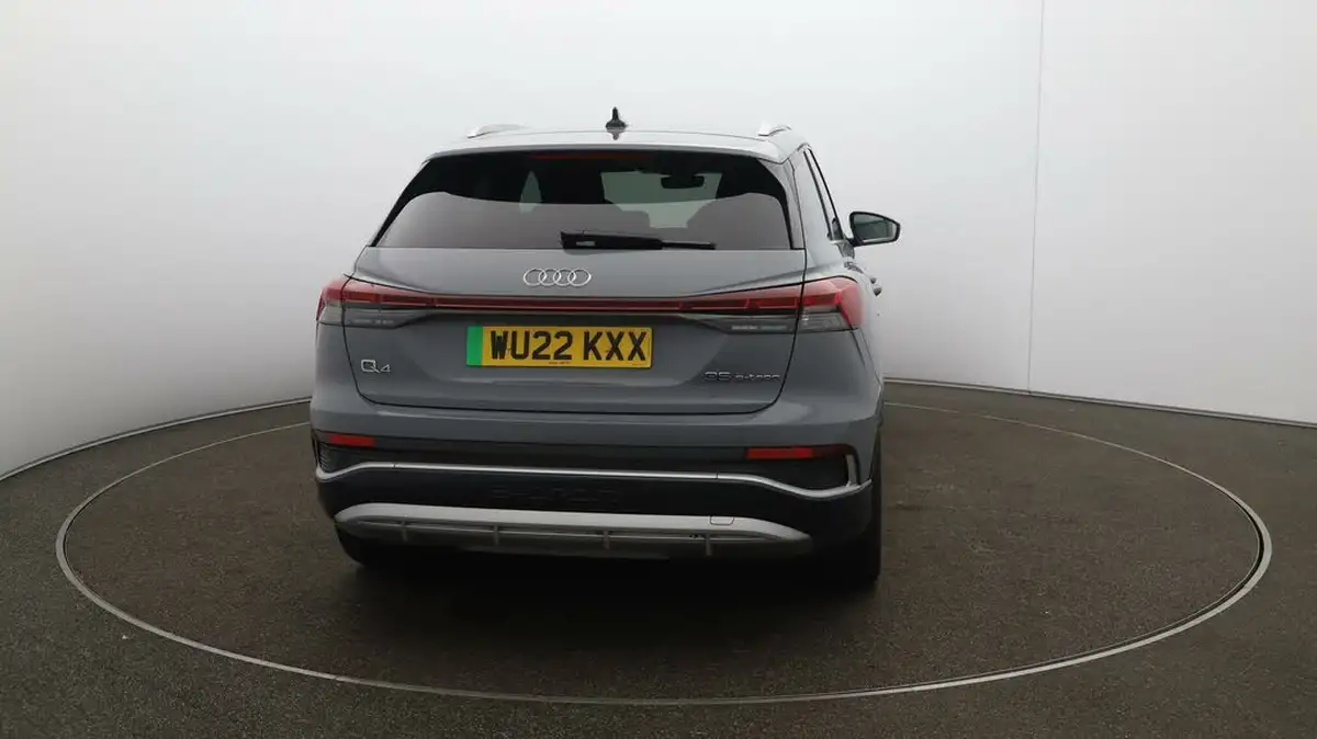 2022-audi-q4-e-tron-35e-s-line-station-wagon-big-6