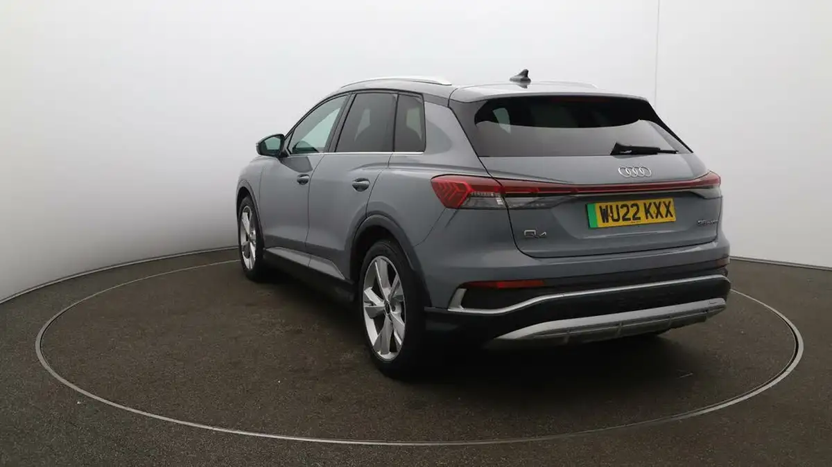 2022-audi-q4-e-tron-35e-s-line-station-wagon-big-58