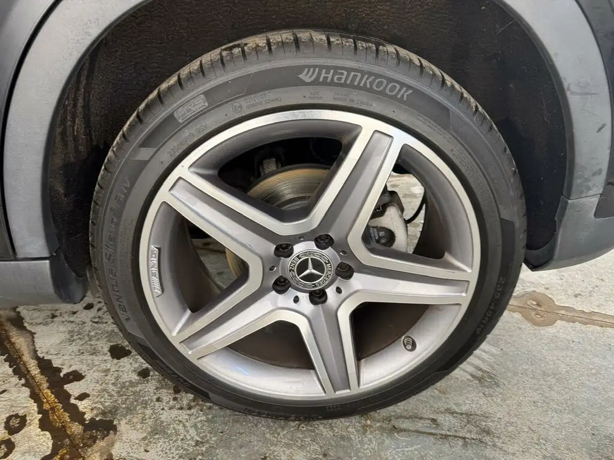 2019-mercedes-benz-gla-class-16-gla-180-amg-line-edition-big-34