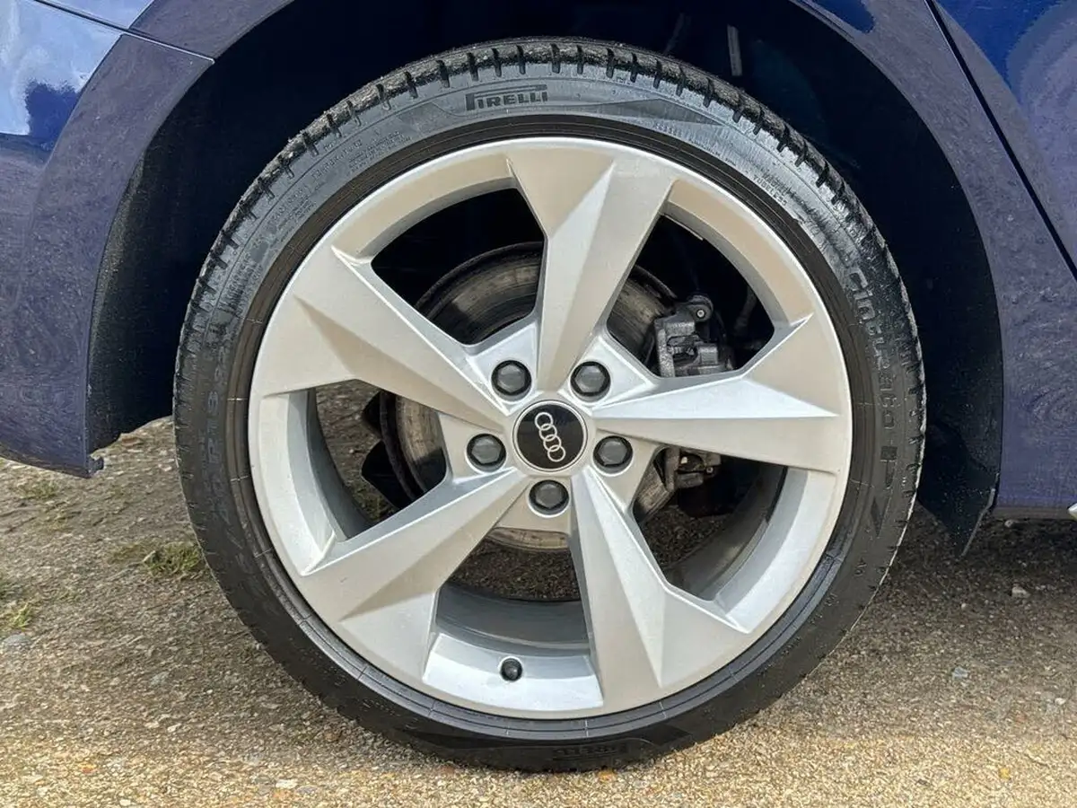 2021-audi-a3-14-40-tfsi-e-s-line-big-22