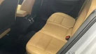2020-volvo-xc40-20-b4-inscription-small-17