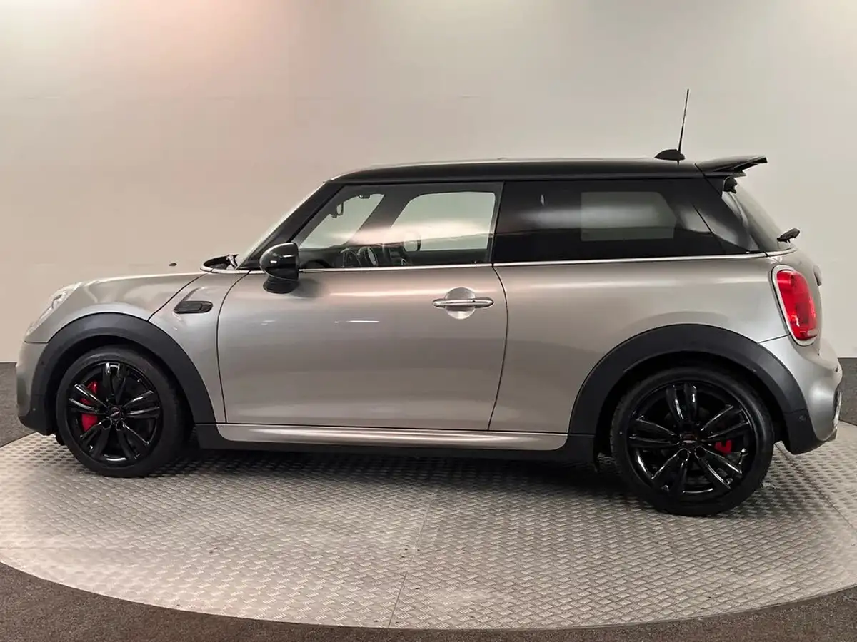 2017-mini-cooper-20-cooper-jcw-sport-auto-big-13