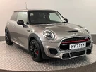 2017-mini-cooper-20-cooper-jcw-sport-auto-small-0