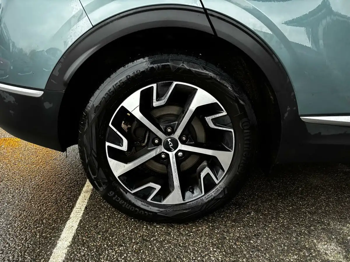 2023-kia-sportage-16-t-gdi-3-148bhp-48v-dct-big-34