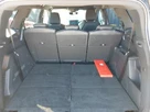 2024-peugeot-5008-suv-15-bluehdi-gt-130ps-small-7