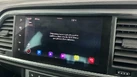 2021-seat-ateca-15-tsi-evo-fr-dsg-small-15