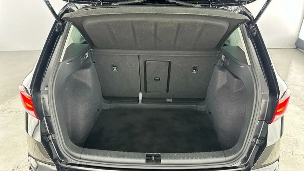 2021-seat-ateca-15-tsi-evo-fr-dsg-big-32