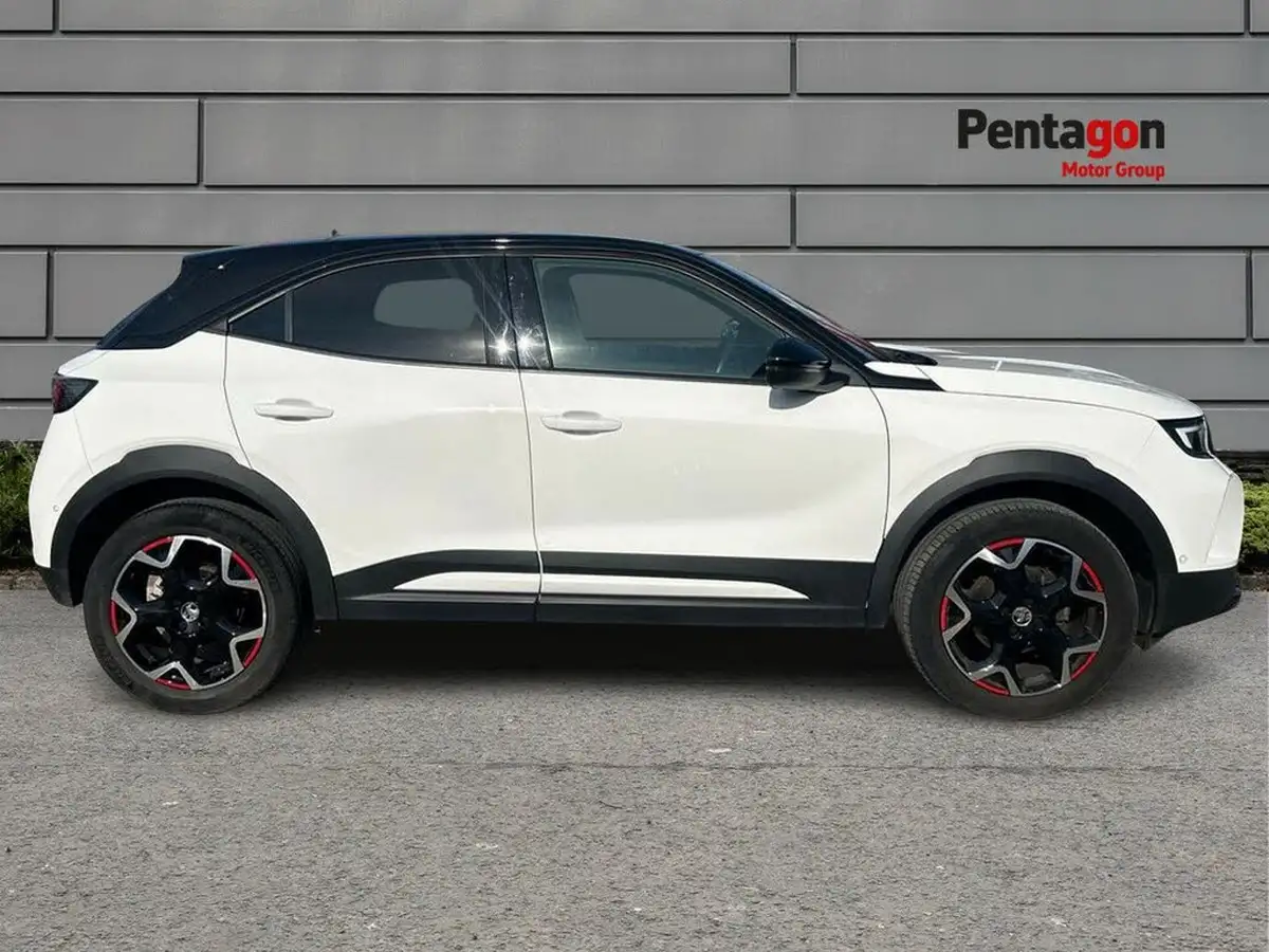 2022-vauxhall-mokka-12-sri-premium-130ps-auto-big-12