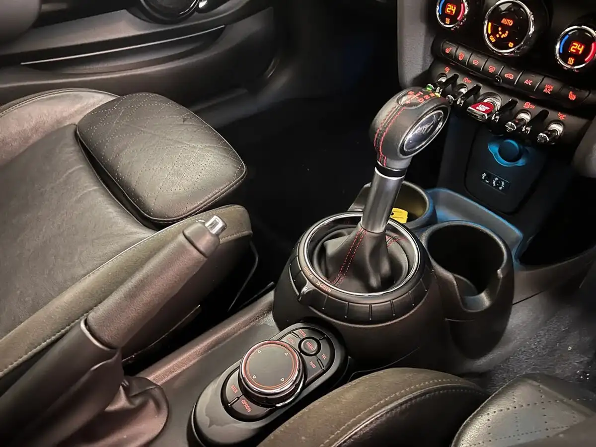 2017-mini-cooper-20-cooper-jcw-sport-auto-big-37