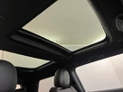 2017-mini-cooper-20-cooper-jcw-sport-auto-small-24
