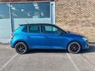 2021-skoda-fabia-10-tsi-monte-carlo-95ps-hatchback-dsg-small-1