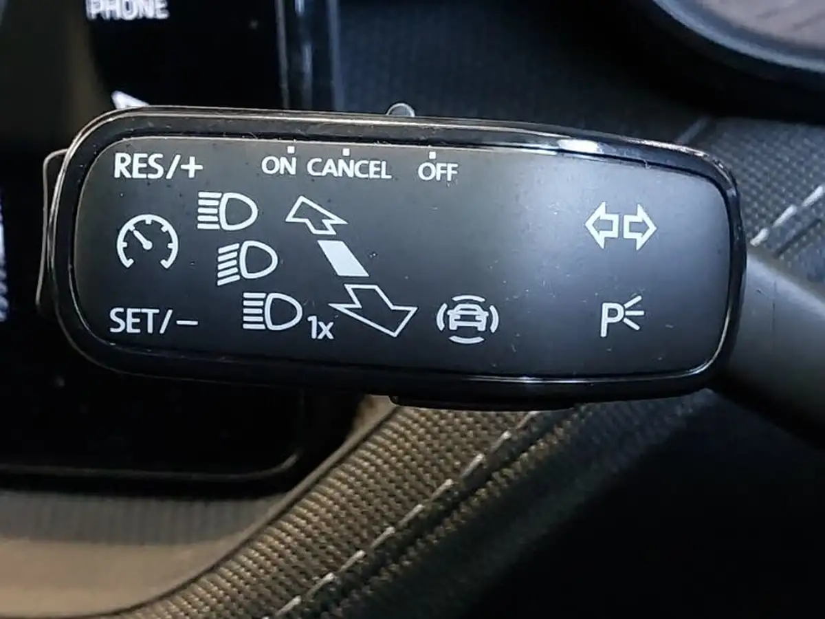 2024-skoda-fabia-10-tsi-se-l-edtion-big-16