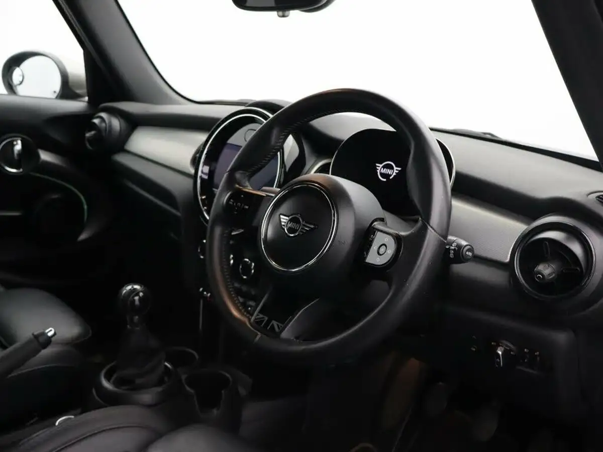 2021-mini-cooper-15-cooper-exclusive-hatchback-5d-big-10
