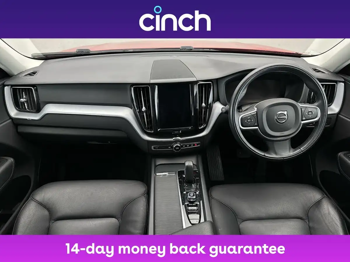 2020-volvo-xc60-20-b5-momentum-big-14